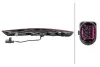 Heckleuchte 12 V rechts unten HELLA 2ZR 011 501-121 Bild Heckleuchte 12 V rechts unten HELLA 2ZR 011 501-121