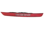 Heckleuchte 12 V links unten HELLA 2ZR 011 501-151
