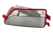 Rückfahrleuchte 12 V links HELLA 2ZR 354 052-011