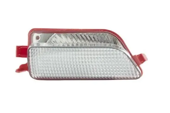 Rückfahrleuchte 12 V rechts HELLA 2ZR 354 052-021 Bild Rückfahrleuchte 12 V rechts HELLA 2ZR 354 052-021