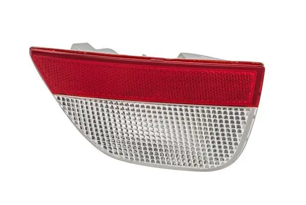 Rückfahrleuchte 12 V links HELLA 2ZR 354 063-011