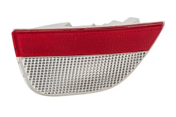 Rückfahrleuchte 12 V rechts HELLA 2ZR 354 063-021