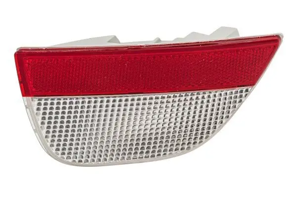 Rückfahrleuchte 12 V rechts HELLA 2ZR 354 069-021