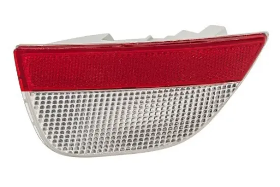 Rückfahrleuchte 12 V rechts HELLA 2ZR 354 069-021 Bild Rückfahrleuchte 12 V rechts HELLA 2ZR 354 069-021