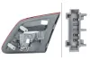 Heckleuchte 12 V links HELLA 2ZR 354 872-031 Bild Heckleuchte 12 V links HELLA 2ZR 354 872-031