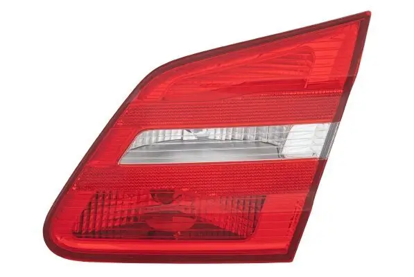 Heckleuchte 12 V rechts HELLA 2ZR 354 872-041
