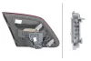 Heckleuchte 12 V rechts HELLA 2ZR 354 872-041 Bild Heckleuchte 12 V rechts HELLA 2ZR 354 872-041