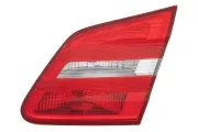 Heckleuchte 12 V rechts HELLA 2ZR 354 872-041