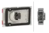Heckleuchte 12 V rechts HELLA 2ZR 964 958-021 Bild Heckleuchte 12 V rechts HELLA 2ZR 964 958-021
