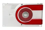 Heckleuchte 12 V rechts HELLA 2ZR 964 958-021