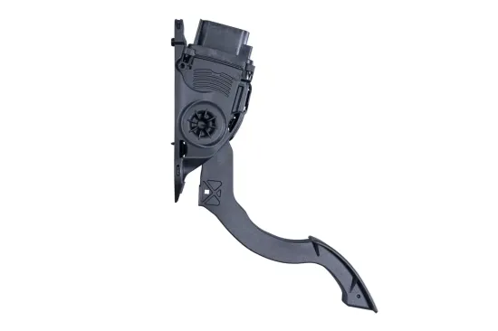Sensor, Fahrpedalstellung HELLA 6PV 312 077-001 Bild Sensor, Fahrpedalstellung HELLA 6PV 312 077-001
