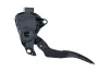 Sensor, Fahrpedalstellung 12 V HELLA 6PV 312 404-001 Bild Sensor, Fahrpedalstellung 12 V HELLA 6PV 312 404-001