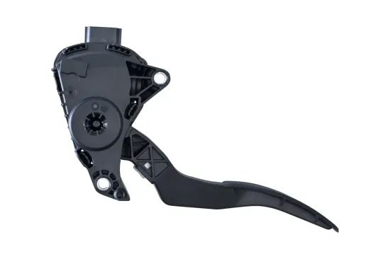 Sensor, Fahrpedalstellung 12 V HELLA 6PV 312 404-001 Bild Sensor, Fahrpedalstellung 12 V HELLA 6PV 312 404-001