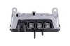 Spannungsstabilisator, Start-/Stopp-System HELLA 8ES 312 617-021 Bild Spannungsstabilisator, Start-/Stopp-System HELLA 8ES 312 617-021