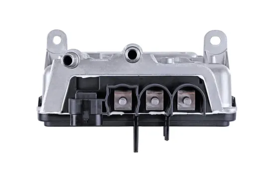 Spannungsstabilisator, Start-/Stopp-System HELLA 8ES 312 617-021 Bild Spannungsstabilisator, Start-/Stopp-System HELLA 8ES 312 617-021