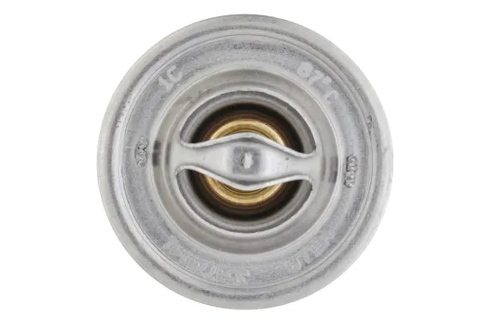 Thermostat, Kühlmittel HELLA 8MT 354 774-141 Bild Thermostat, Kühlmittel HELLA 8MT 354 774-141