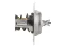 Thermostat, Kühlmittel HELLA 8MT 354 774-141 Bild Thermostat, Kühlmittel HELLA 8MT 354 774-141
