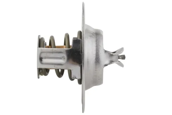 Thermostat, Kühlmittel HELLA 8MT 354 774-141 Bild Thermostat, Kühlmittel HELLA 8MT 354 774-141