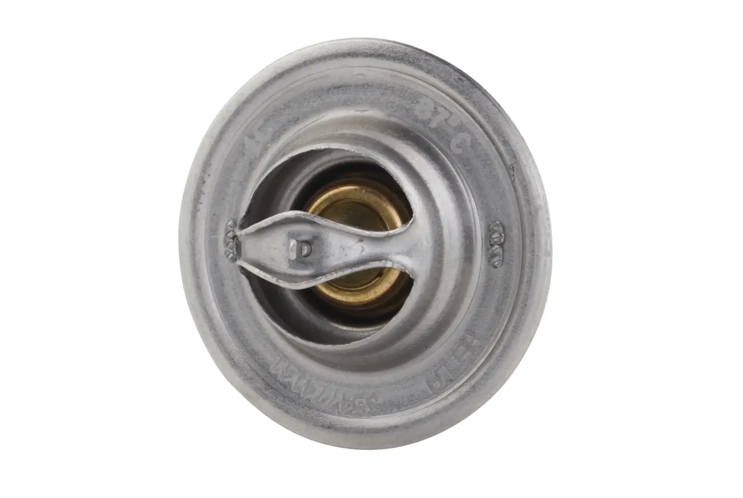 Thermostat, Kühlmittel HELLA 8MT 354 774-141