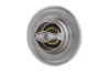 Thermostat, K&uuml;hlmittel HELLA 8MT 354 774-141