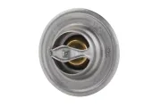 Thermostat, Kühlmittel HELLA 8MT 354 774-141