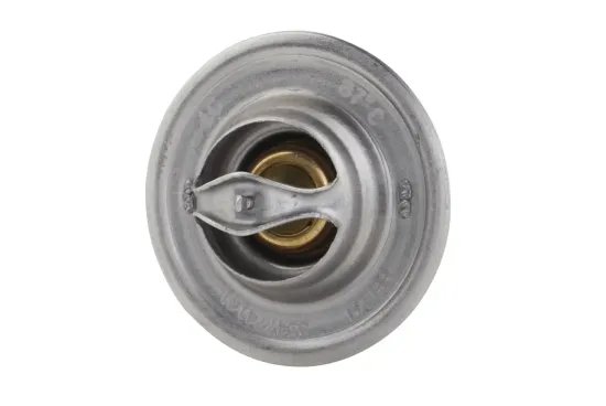 Thermostat, Kühlmittel HELLA 8MT 354 774-141 Bild Thermostat, Kühlmittel HELLA 8MT 354 774-141
