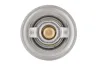 Thermostat, Kühlmittel HELLA 8MT 354 774-141 Bild Thermostat, Kühlmittel HELLA 8MT 354 774-141