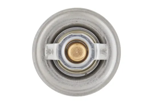 Thermostat, Kühlmittel HELLA 8MT 354 774-141 Bild Thermostat, Kühlmittel HELLA 8MT 354 774-141