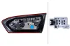 Heckleuchte 12 V links HELLA 2ZR 354 860-051 Bild Heckleuchte 12 V links HELLA 2ZR 354 860-051