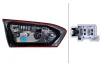 Heckleuchte 12 V rechts HELLA 2ZR 354 860-061 Bild Heckleuchte 12 V rechts HELLA 2ZR 354 860-061