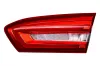 Heckleuchte 12 V rechts HELLA 2ZR 354 860-061