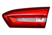 Heckleuchte 12 V rechts HELLA 2ZR 354 860-061