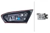 Heckleuchte 12 V links HELLA 2ZR 354 860-091 Bild Heckleuchte 12 V links HELLA 2ZR 354 860-091