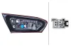 Heckleuchte 12 V rechts HELLA 2ZR 354 860-101 Bild Heckleuchte 12 V rechts HELLA 2ZR 354 860-101