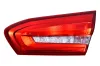 Heckleuchte 12 V rechts HELLA 2ZR 354 860-101