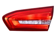 Heckleuchte 12 V rechts HELLA 2ZR 354 860-101