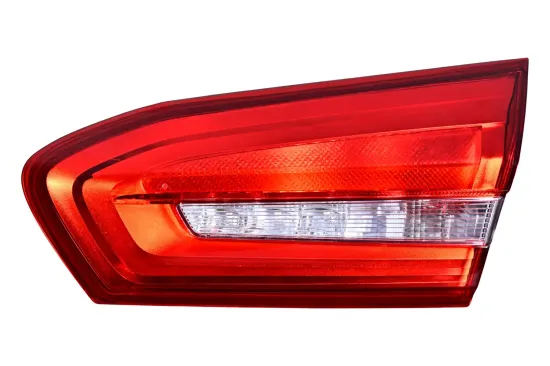 Heckleuchte 12 V rechts HELLA 2ZR 354 860-101 Bild Heckleuchte 12 V rechts HELLA 2ZR 354 860-101