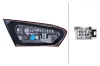Heckleuchte 12 V rechts HELLA 2ZR 354 860-141 Bild Heckleuchte 12 V rechts HELLA 2ZR 354 860-141