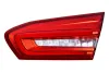 Heckleuchte 12 V rechts HELLA 2ZR 354 860-141