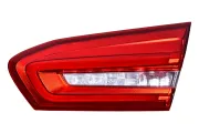 Heckleuchte 12 V rechts HELLA 2ZR 354 860-141