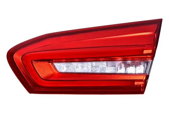 Heckleuchte 12 V rechts HELLA 2ZR 354 860-141 Bild Heckleuchte 12 V rechts HELLA 2ZR 354 860-141