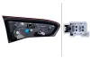 Heckleuchte 12 V rechts HELLA 2ZR 354 860-181 Bild Heckleuchte 12 V rechts HELLA 2ZR 354 860-181