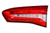 Heckleuchte 12 V rechts HELLA 2ZR 354 860-181