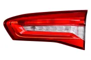 Heckleuchte 12 V rechts HELLA 2ZR 354 860-181