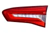 Heckleuchte 12 V rechts HELLA 2ZR 354 860-221