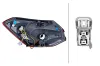 Heckleuchte 12 V rechts HELLA 2SD 354 860-301 Bild Heckleuchte 12 V rechts HELLA 2SD 354 860-301