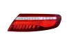 Heckleuchte 12 V rechts HELLA 2SD 354 892-021 Bild Heckleuchte 12 V rechts HELLA 2SD 354 892-021