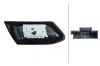 Heckleuchte 12 V rechts HELLA 2SD 354 892-101 Bild Heckleuchte 12 V rechts HELLA 2SD 354 892-101