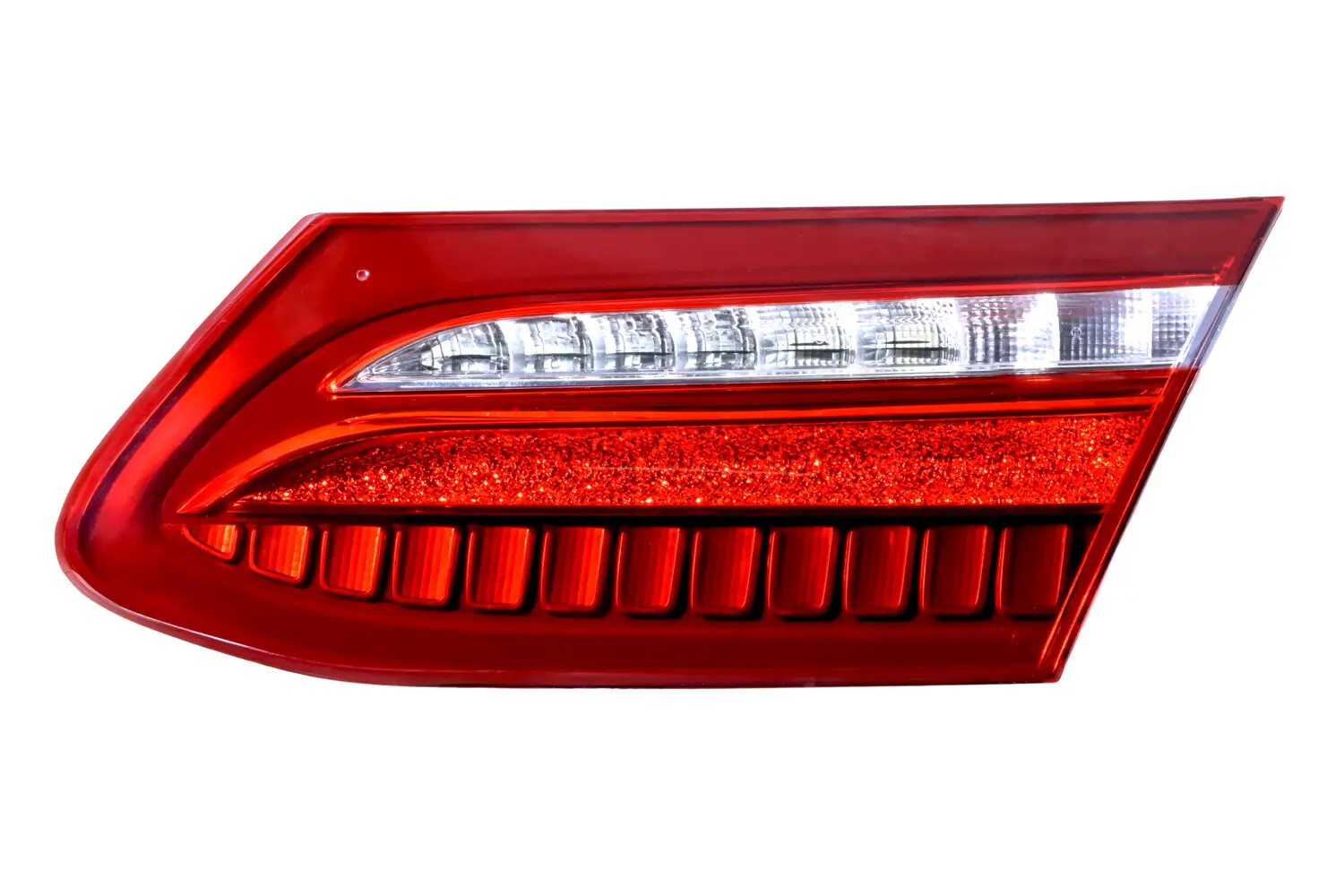 Heckleuchte 12 V rechts HELLA 2SD 354 892-101