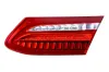 Heckleuchte 12 V rechts HELLA 2SD 354 892-101 Bild Heckleuchte 12 V rechts HELLA 2SD 354 892-101
